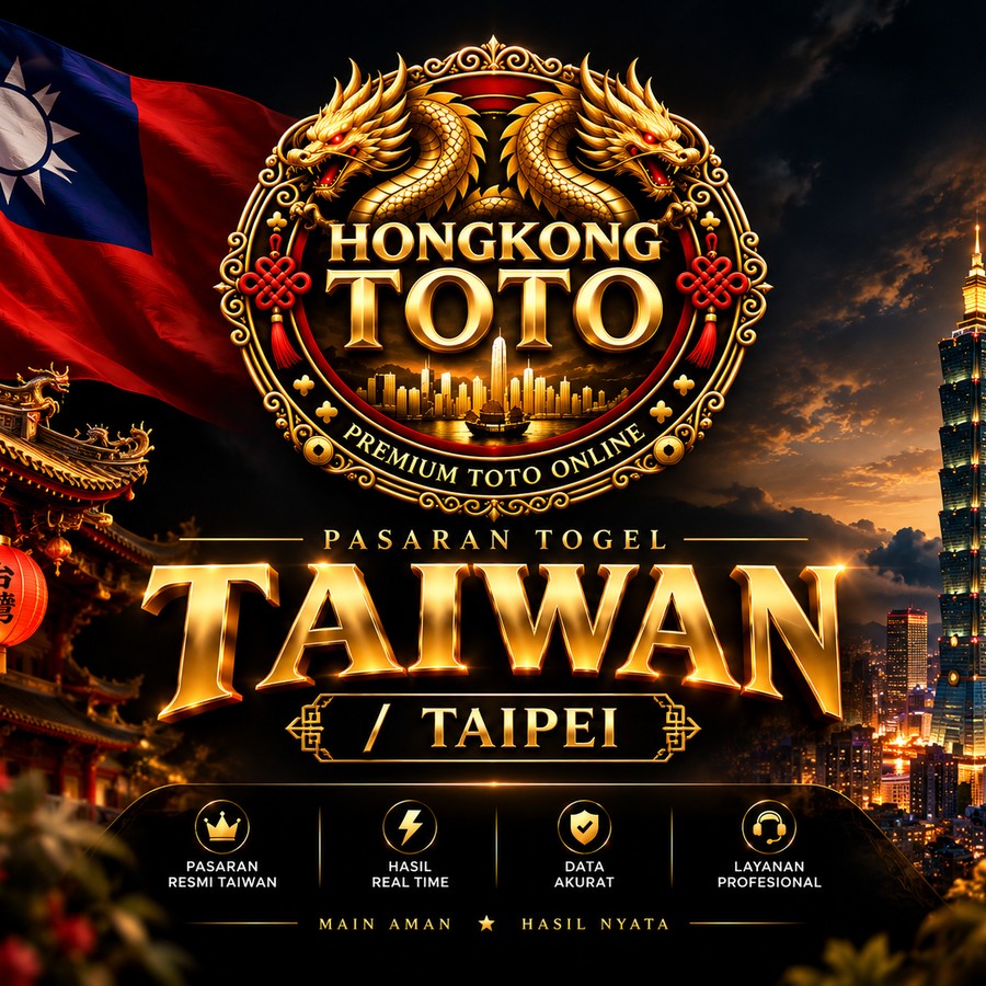 Live Taiwan Hari Ini Bocoran 29 September 2026 dan Paito (80973) pengeluaran taiwan lengkap