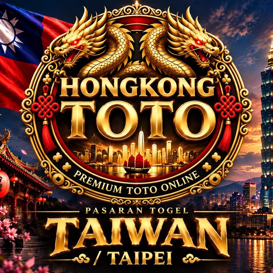 Live Taiwan Hari Ini Bocoran 29 September 2026 dan Paito (80973) pengeluaran taiwan lengkap